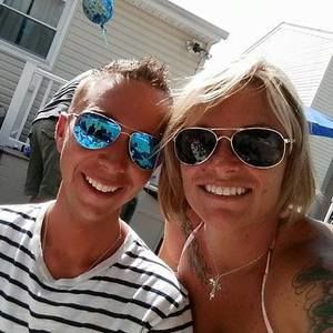 Meet your Posher, Douglas